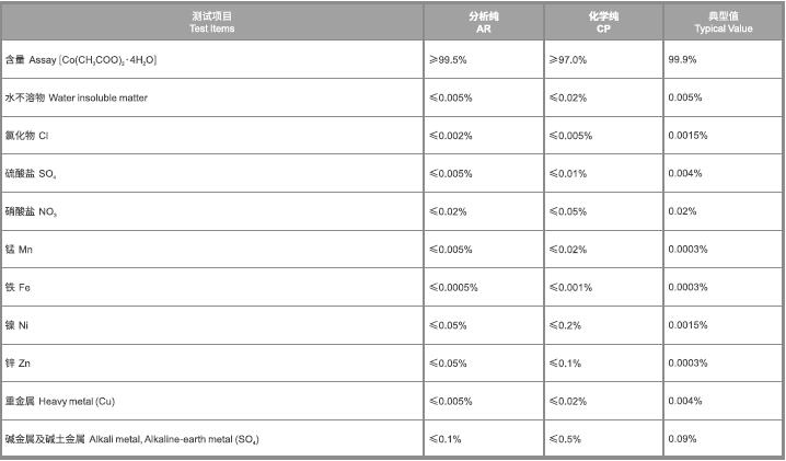 �й����ط�����(�ɷ�)���޹�˾-�ٷ���վ