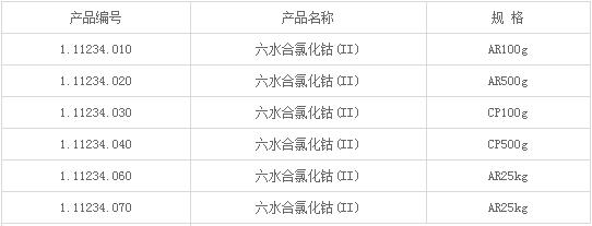 中国·必发集团(股份)有限公司-官方网站