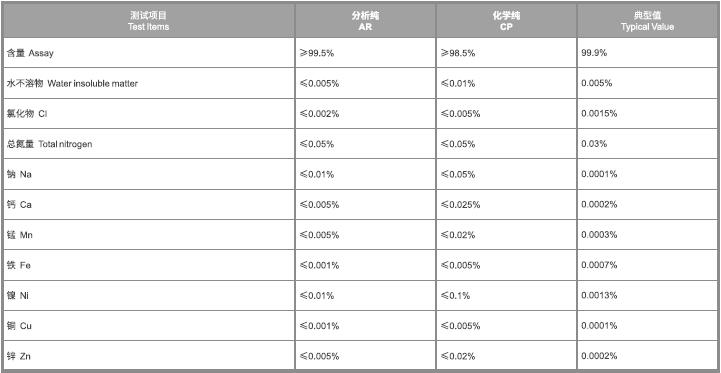 中国·必发集团(股份)有限公司-官方网站