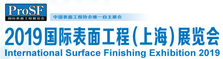 �й����ط�����(�ɷ�)���޹�˾-�ٷ���վ