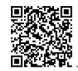 �й����ط�����(�ɷ�)���޹�˾-�ٷ���վ