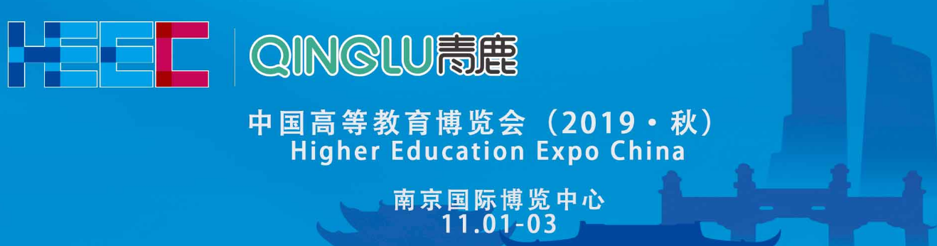 中国·必发集团(股份)有限公司-官方网站