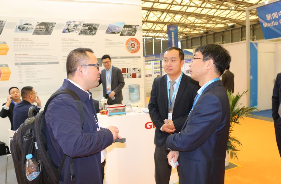 中国·必发集团(股份)有限公司-官方网站