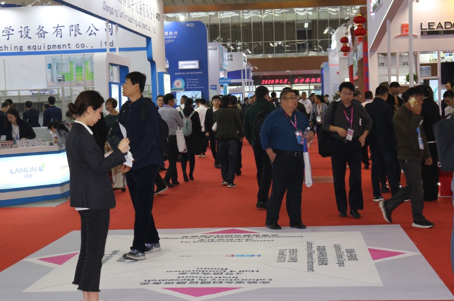 �й����ط�����(�ɷ�)���޹�˾-�ٷ���վ