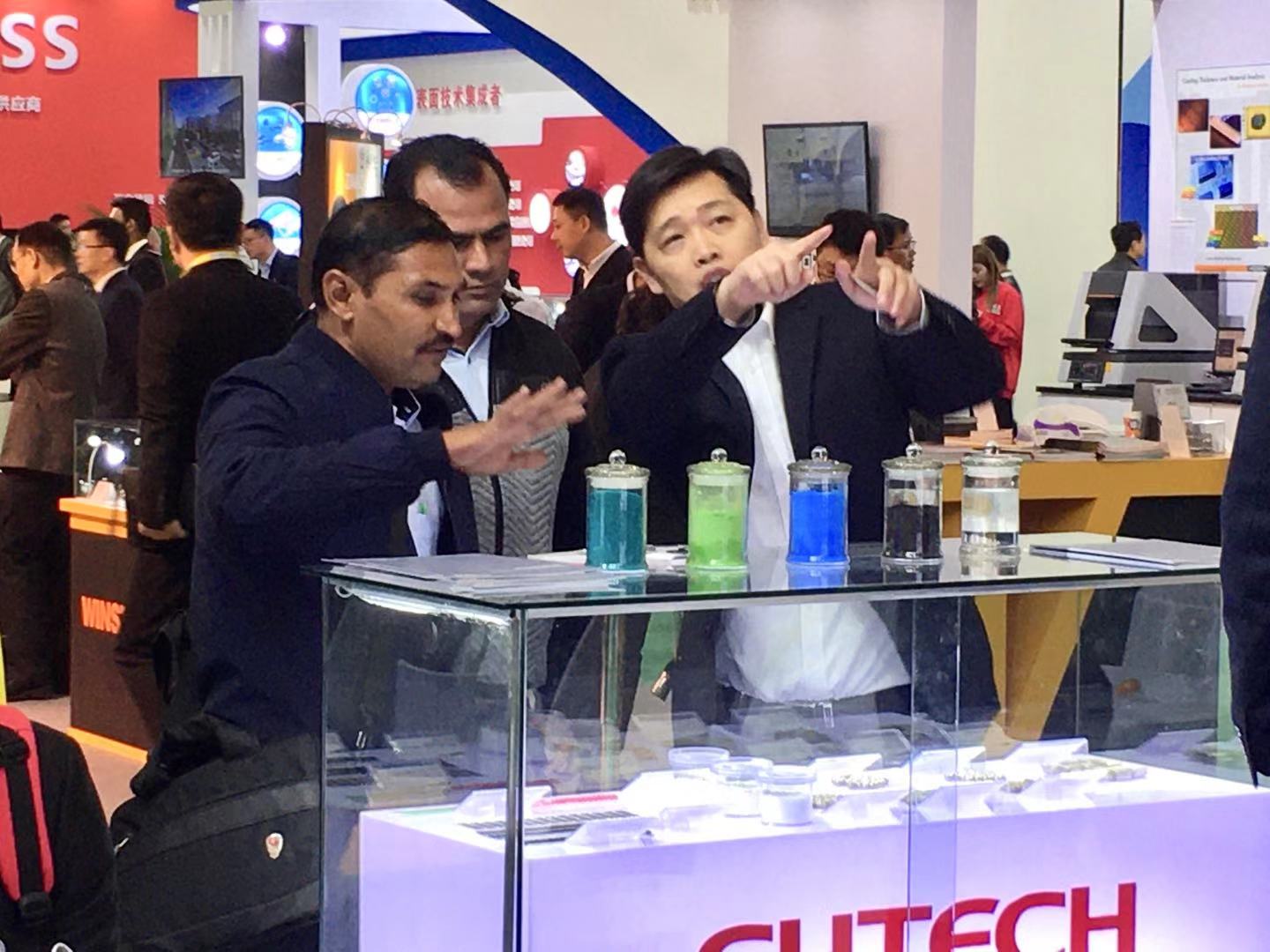 Öйú¡¤±Ø·¢¼¯ÍÅ(¹É·Ý)ÓÐÏÞ¹«Ë¾-¹Ù·½ÍøÕ¾