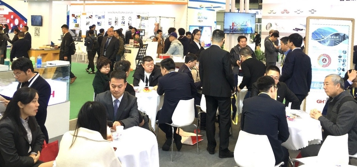 中国·必发集团(股份)有限公司-官方网站