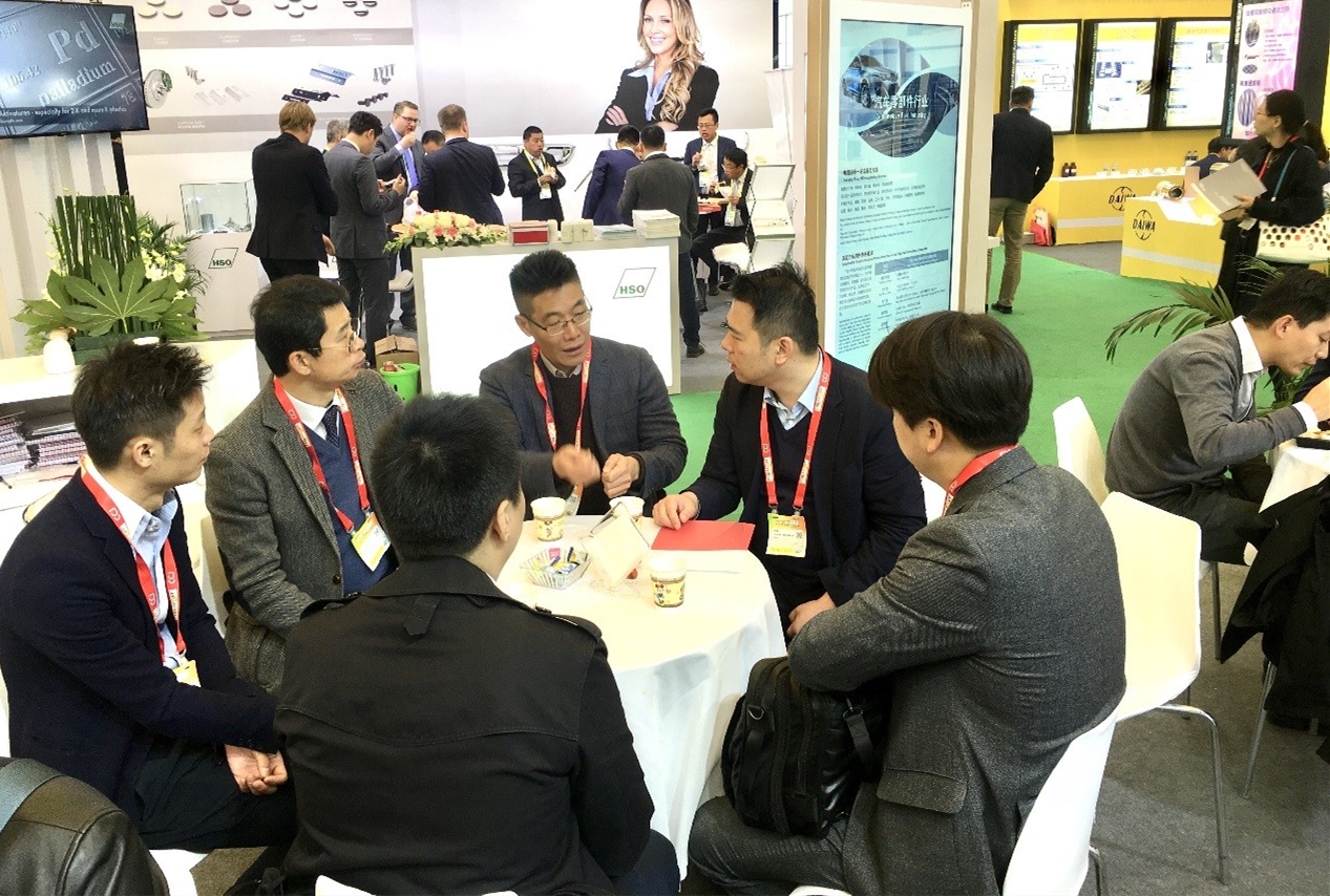 中国·必发集团(股份)有限公司-官方网站