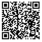 中国·必发集团(股份)有限公司-官方网站