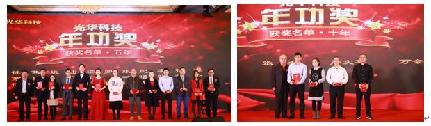 �й����ط�����(�ɷ�)���޹�˾-�ٷ���վ