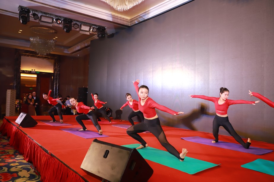 �й����ط�����(�ɷ�)���޹�˾-�ٷ���վ