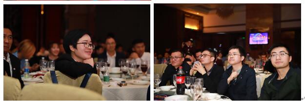 �й����ط�����(�ɷ�)���޹�˾-�ٷ���վ