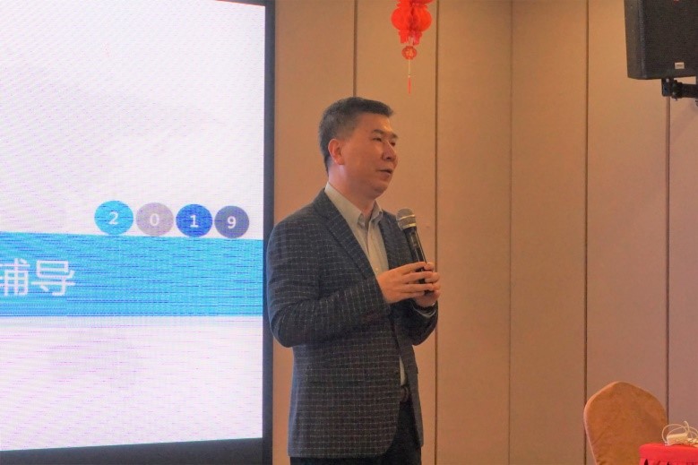 Öйú¡¤±Ø·¢¼¯ÍÅ(¹É·Ý)ÓÐÏÞ¹«Ë¾-¹Ù·½ÍøÕ¾