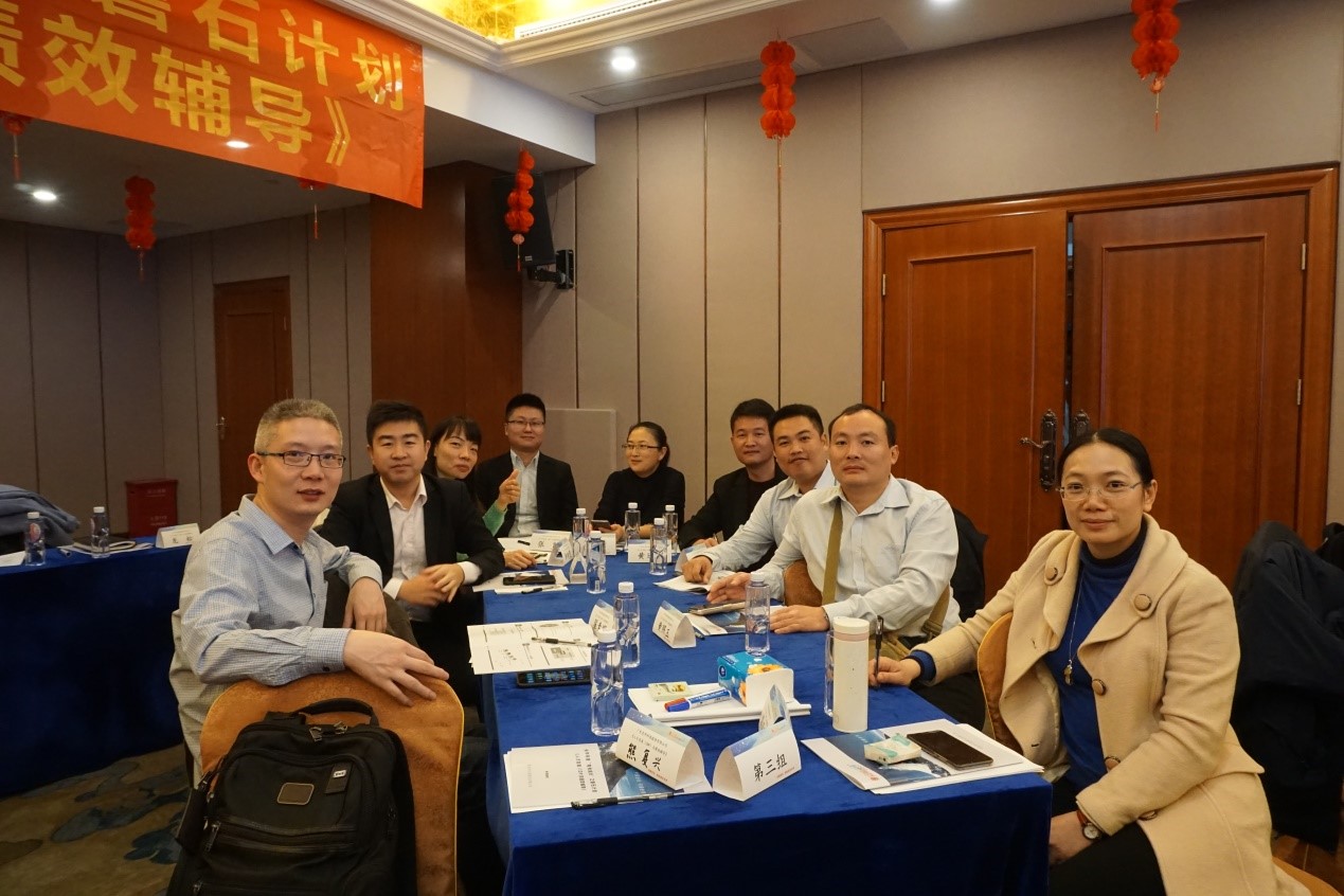 Öйú¡¤±Ø·¢¼¯ÍÅ(¹É·Ý)ÓÐÏÞ¹«Ë¾-¹Ù·½ÍøÕ¾