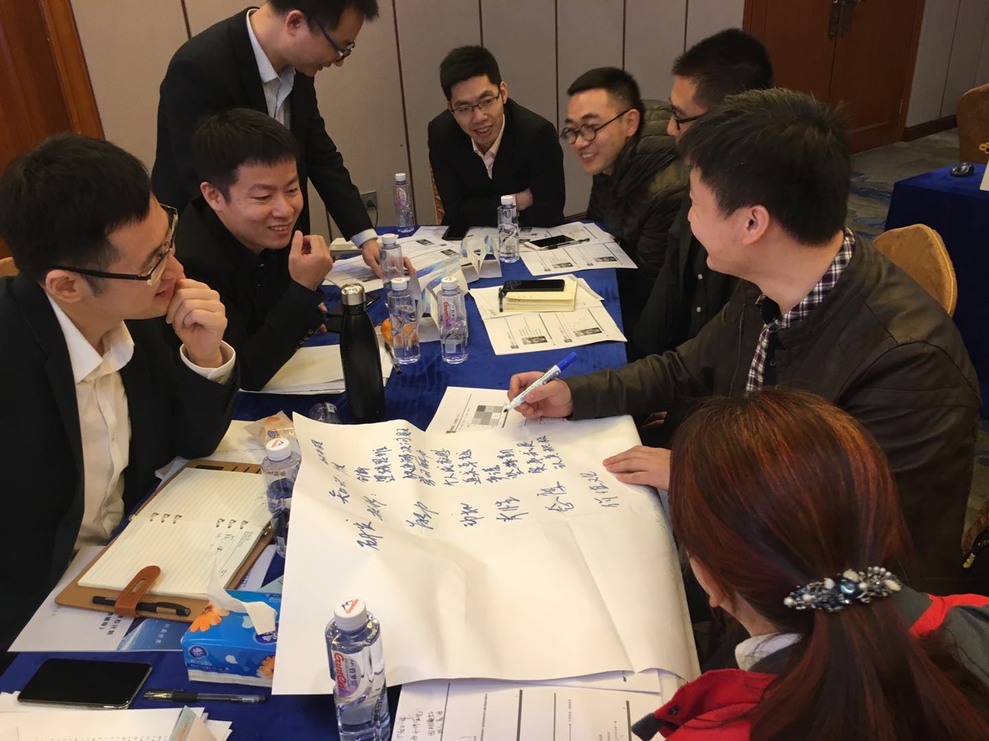 Öйú¡¤±Ø·¢¼¯ÍÅ(¹É·Ý)ÓÐÏÞ¹«Ë¾-¹Ù·½ÍøÕ¾