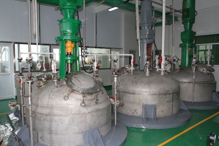 中国·必发集团(股份)有限公司-官方网站