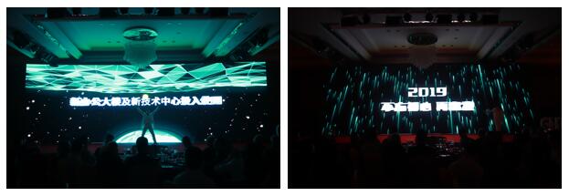 �й����ط�����(�ɷ�)���޹�˾-�ٷ���վ