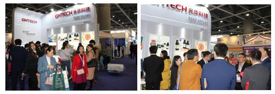 中国·必发集团(股份)有限公司-官方网站