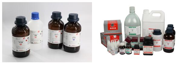 �й����ط�����(�ɷ�)���޹�˾-�ٷ���վ