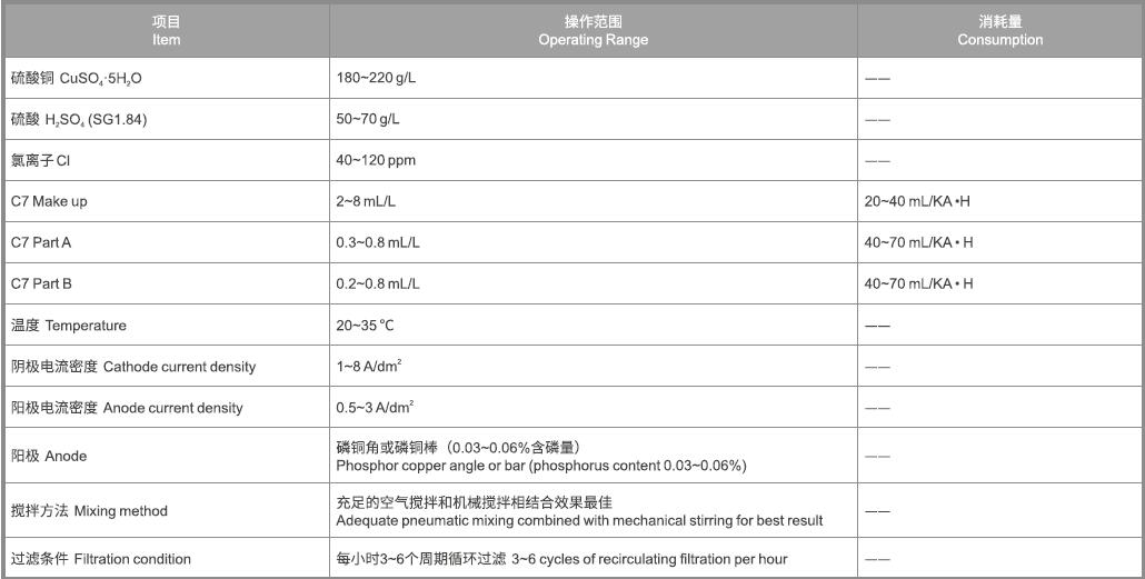 �й����ط�����(�ɷ�)���޹�˾-�ٷ���վ