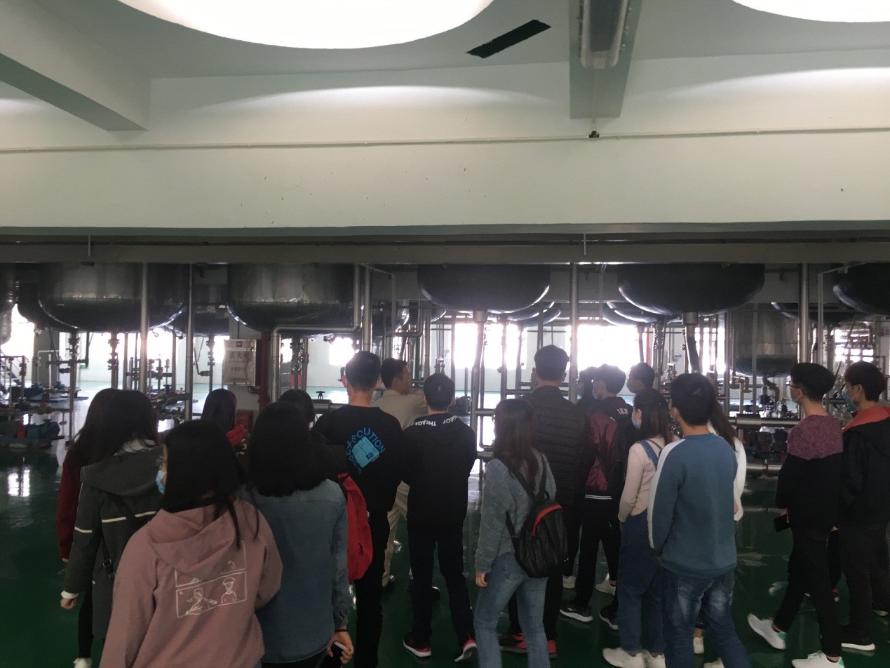 �й����ط�����(�ɷ�)���޹�˾-�ٷ���վ