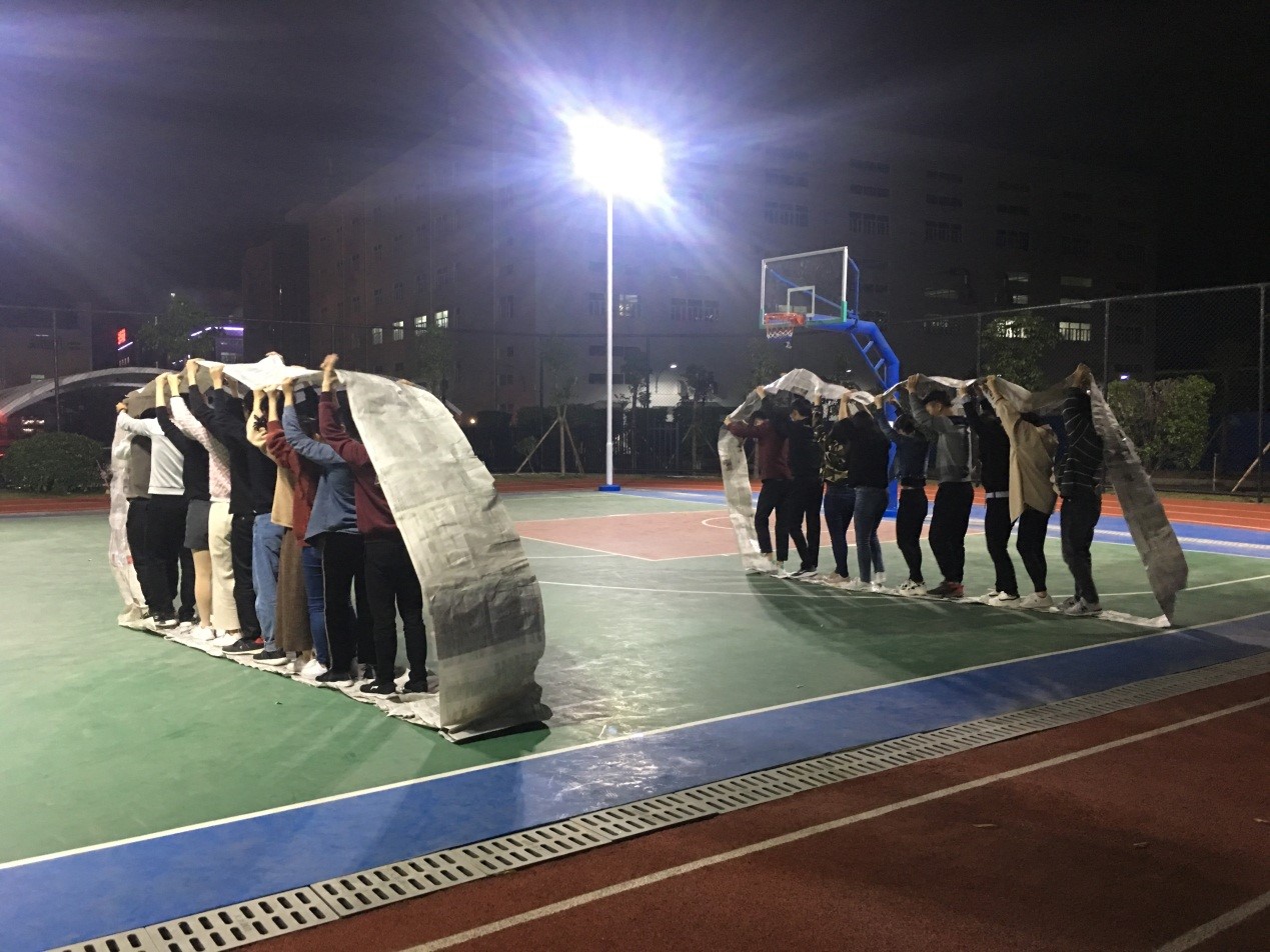 �й����ط�����(�ɷ�)���޹�˾-�ٷ���վ