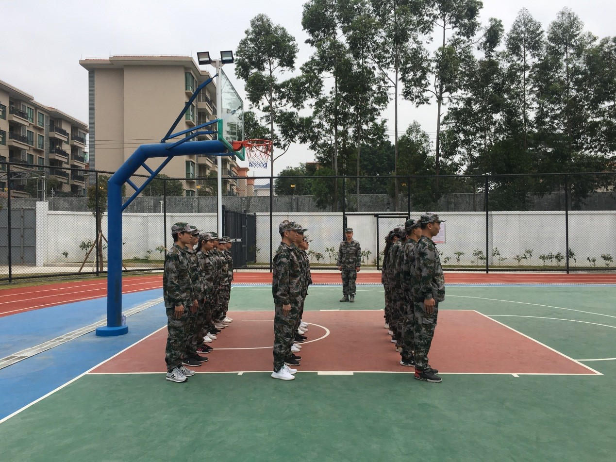 �й����ط�����(�ɷ�)���޹�˾-�ٷ���վ