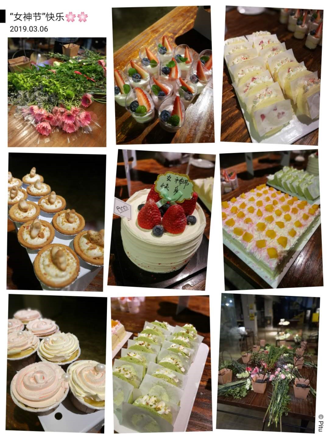 Öйú¡¤±Ø·¢¼¯ÍÅ(¹É·Ý)ÓÐÏÞ¹«Ë¾-¹Ù·½ÍøÕ¾