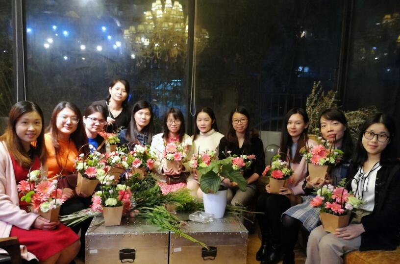 Öйú¡¤±Ø·¢¼¯ÍÅ(¹É·Ý)ÓÐÏÞ¹«Ë¾-¹Ù·½ÍøÕ¾