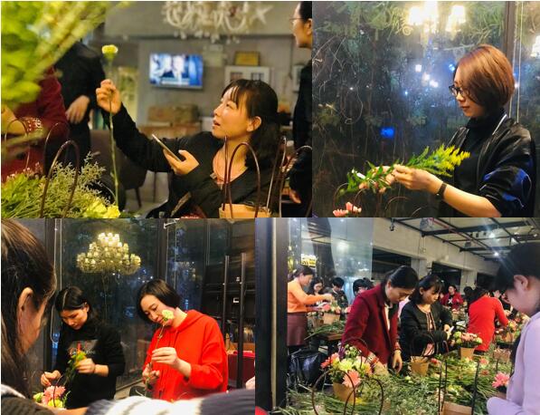 Öйú¡¤±Ø·¢¼¯ÍÅ(¹É·Ý)ÓÐÏÞ¹«Ë¾-¹Ù·½ÍøÕ¾