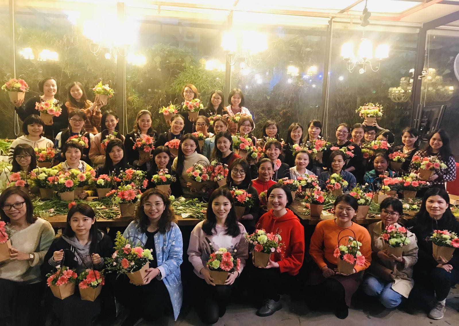 Öйú¡¤±Ø·¢¼¯ÍÅ(¹É·Ý)ÓÐÏÞ¹«Ë¾-¹Ù·½ÍøÕ¾