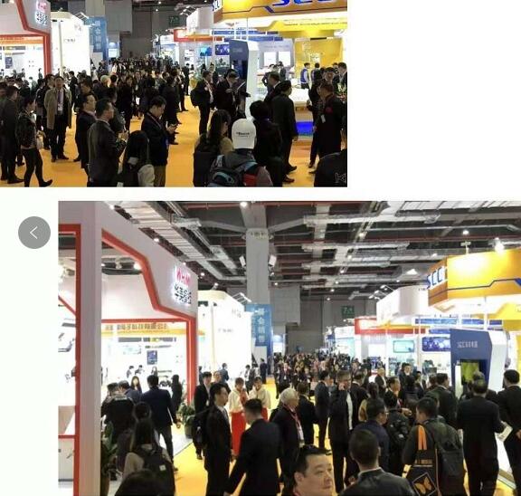 中国·必发集团(股份)有限公司-官方网站