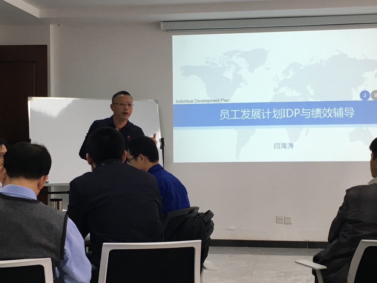 Öйú¡¤±Ø·¢¼¯ÍÅ(¹É·Ý)ÓÐÏÞ¹«Ë¾-¹Ù·½ÍøÕ¾