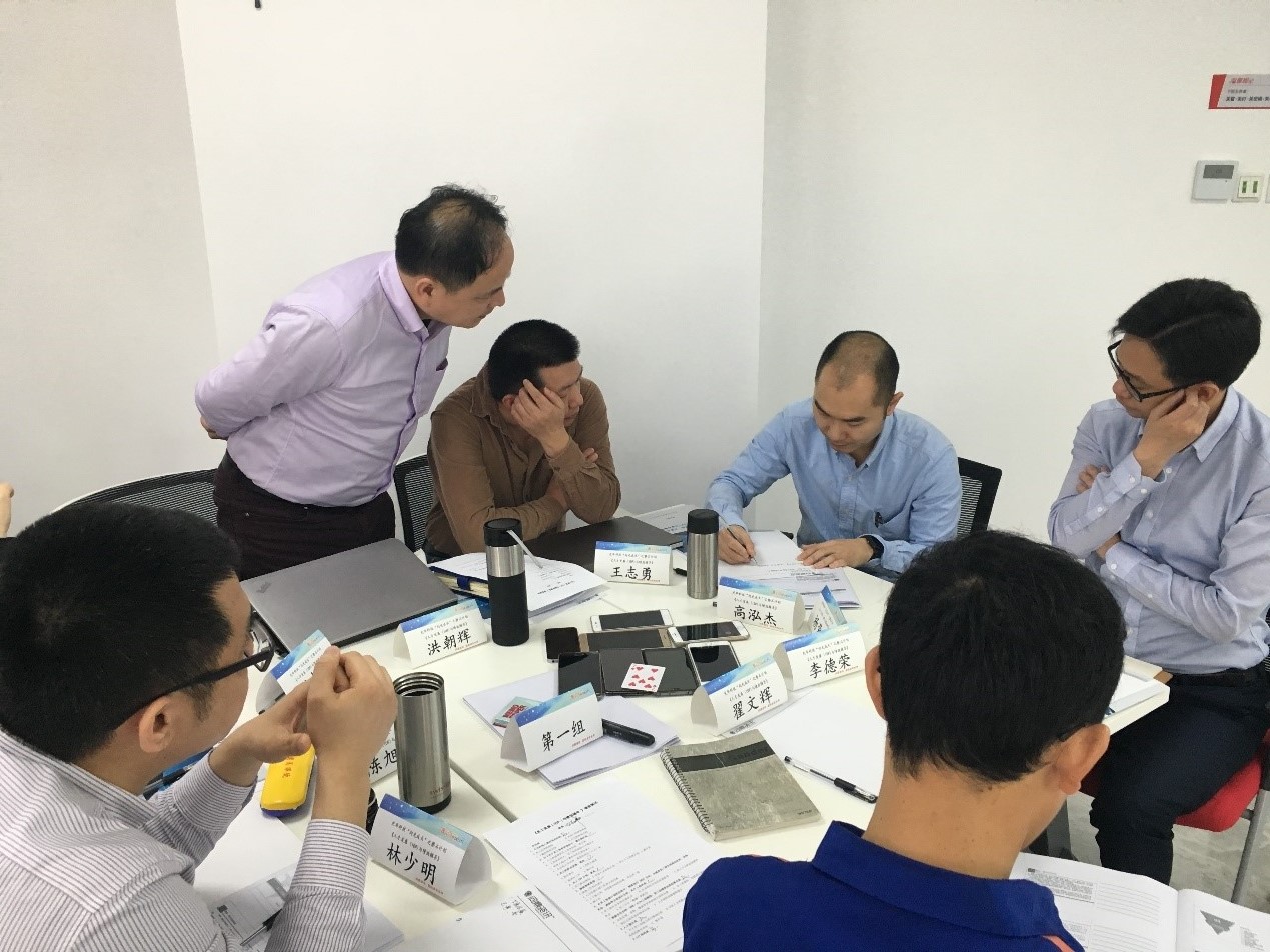 Öйú¡¤±Ø·¢¼¯ÍÅ(¹É·Ý)ÓÐÏÞ¹«Ë¾-¹Ù·½ÍøÕ¾