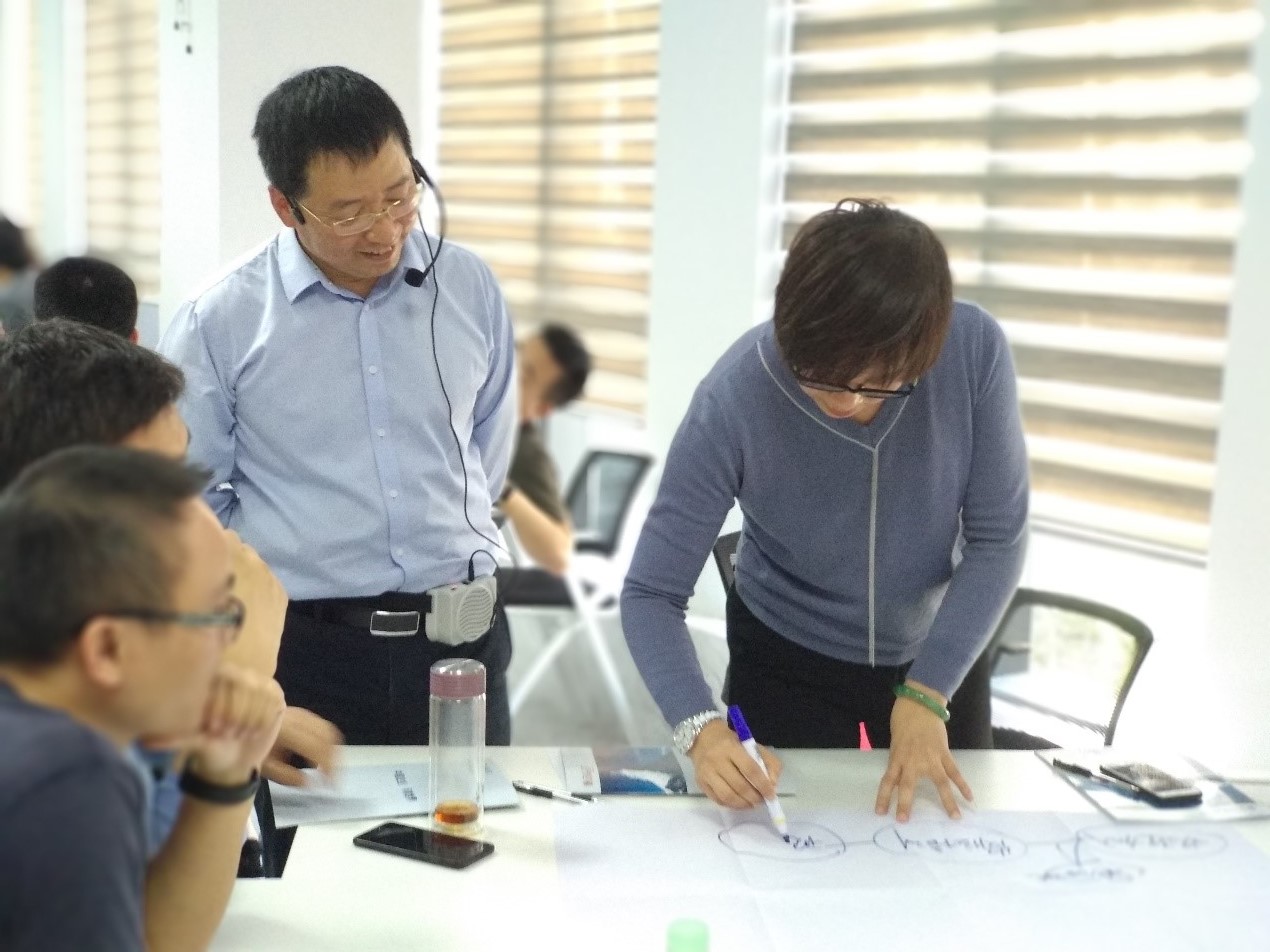 Öйú¡¤±Ø·¢¼¯ÍÅ(¹É·Ý)ÓÐÏÞ¹«Ë¾-¹Ù·½ÍøÕ¾