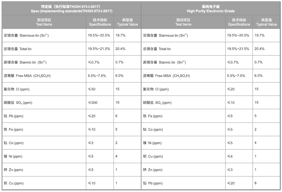 �й����ط�����(�ɷ�)���޹�˾-�ٷ���վ