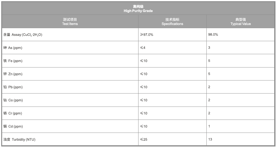 �й����ط�����(�ɷ�)���޹�˾-�ٷ���վ