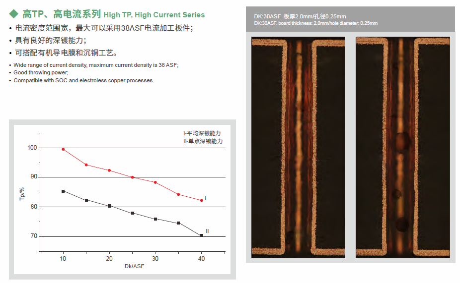 �й����ط�����(�ɷ�)���޹�˾-�ٷ���վ