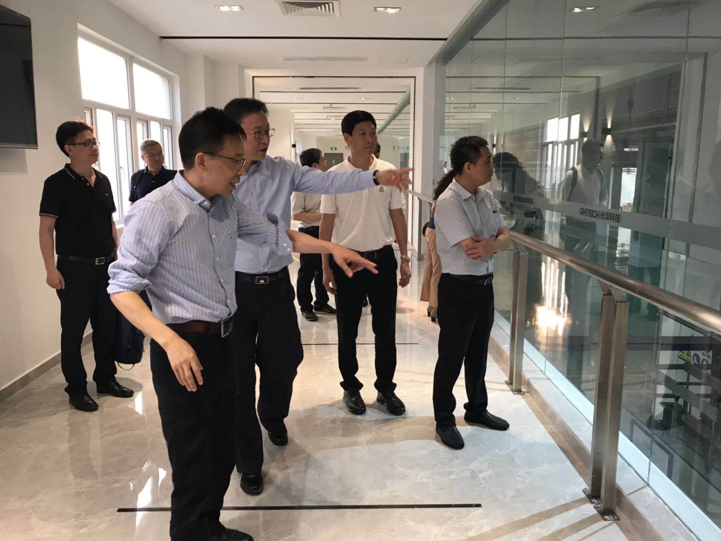 中国·必发集团(股份)有限公司-官方网站