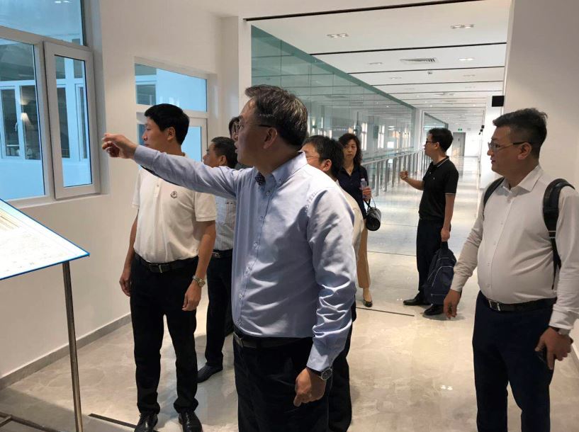 中国·必发集团(股份)有限公司-官方网站