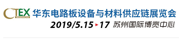 中国·必发集团(股份)有限公司-官方网站