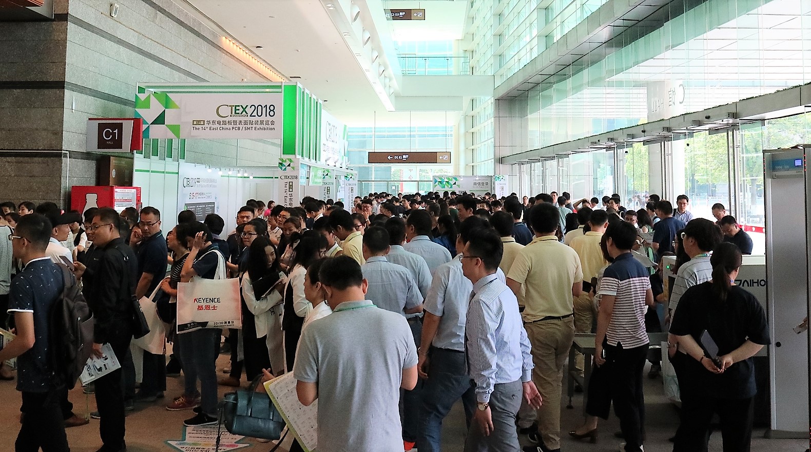 中国·必发集团(股份)有限公司-官方网站