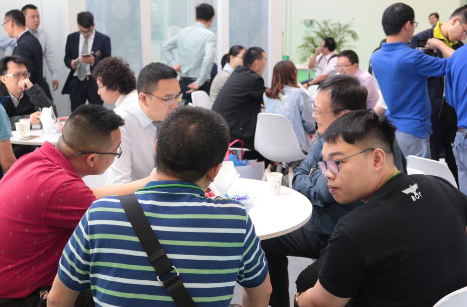 Öйú¡¤±Ø·¢¼¯ÍÅ(¹É·Ý)ÓÐÏÞ¹«Ë¾-¹Ù·½ÍøÕ¾