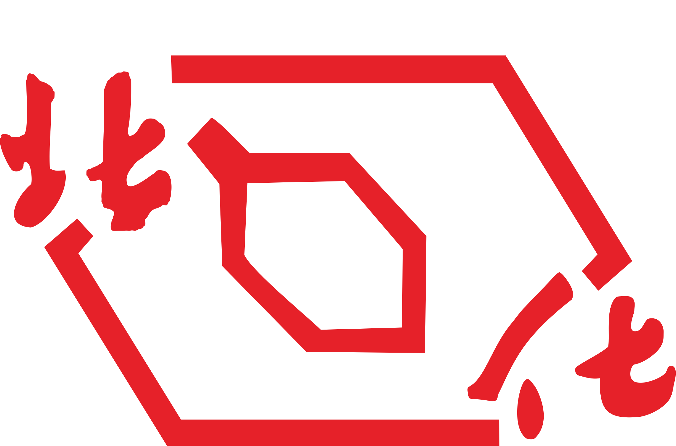 �й����ط�����(�ɷ�)���޹�˾-�ٷ���վ