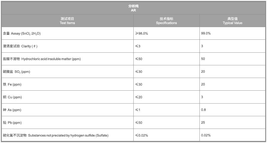 中国·必发集团(股份)有限公司-官方网站
