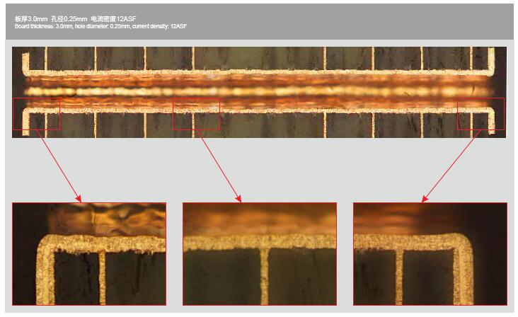 �й����ط�����(�ɷ�)���޹�˾-�ٷ���վ