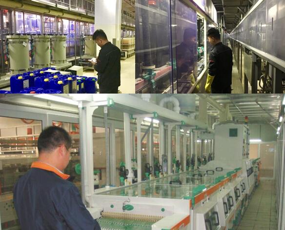 中国·必发集团(股份)有限公司-官方网站