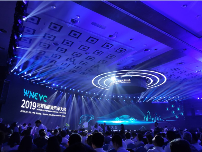 Öйú¡¤±Ø·¢¼¯ÍÅ(¹É·Ý)ÓÐÏÞ¹«Ë¾-¹Ù·½ÍøÕ¾