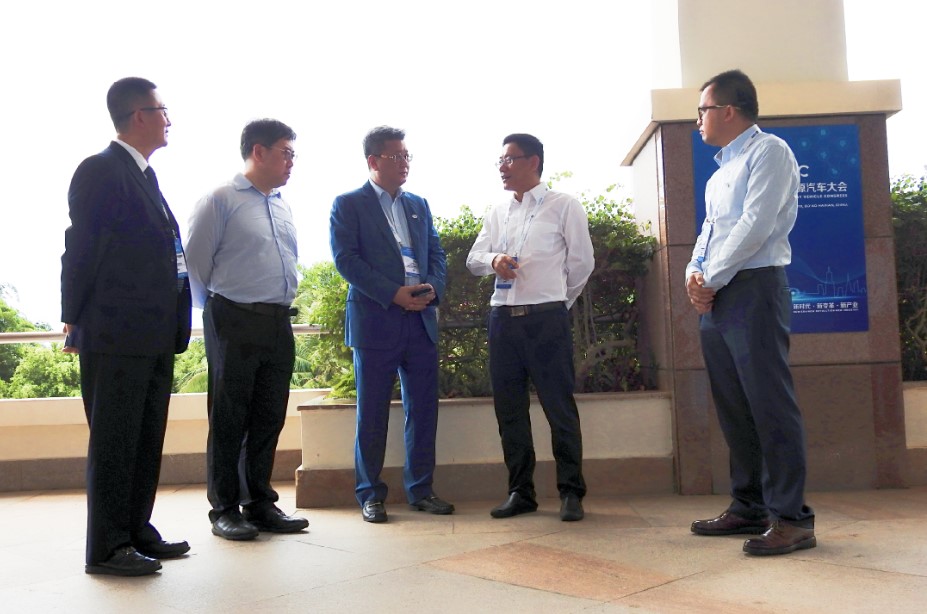 Öйú¡¤±Ø·¢¼¯ÍÅ(¹É·Ý)ÓÐÏÞ¹«Ë¾-¹Ù·½ÍøÕ¾