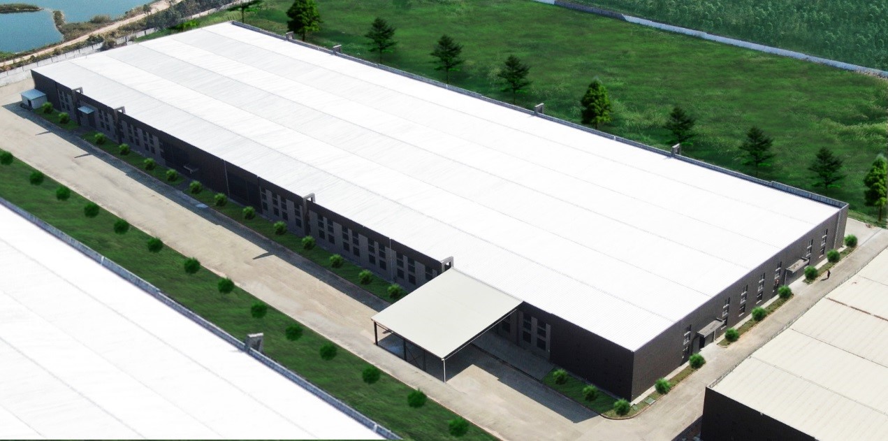 Öйú¡¤±Ø·¢¼¯ÍÅ(¹É·Ý)ÓÐÏÞ¹«Ë¾-¹Ù·½ÍøÕ¾