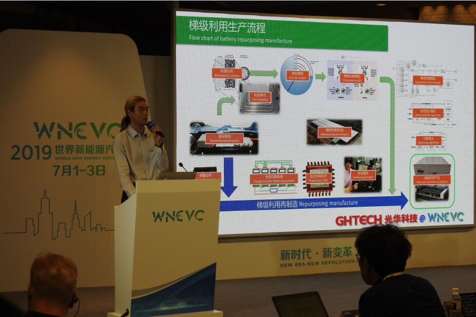 Öйú¡¤±Ø·¢¼¯ÍÅ(¹É·Ý)ÓÐÏÞ¹«Ë¾-¹Ù·½ÍøÕ¾